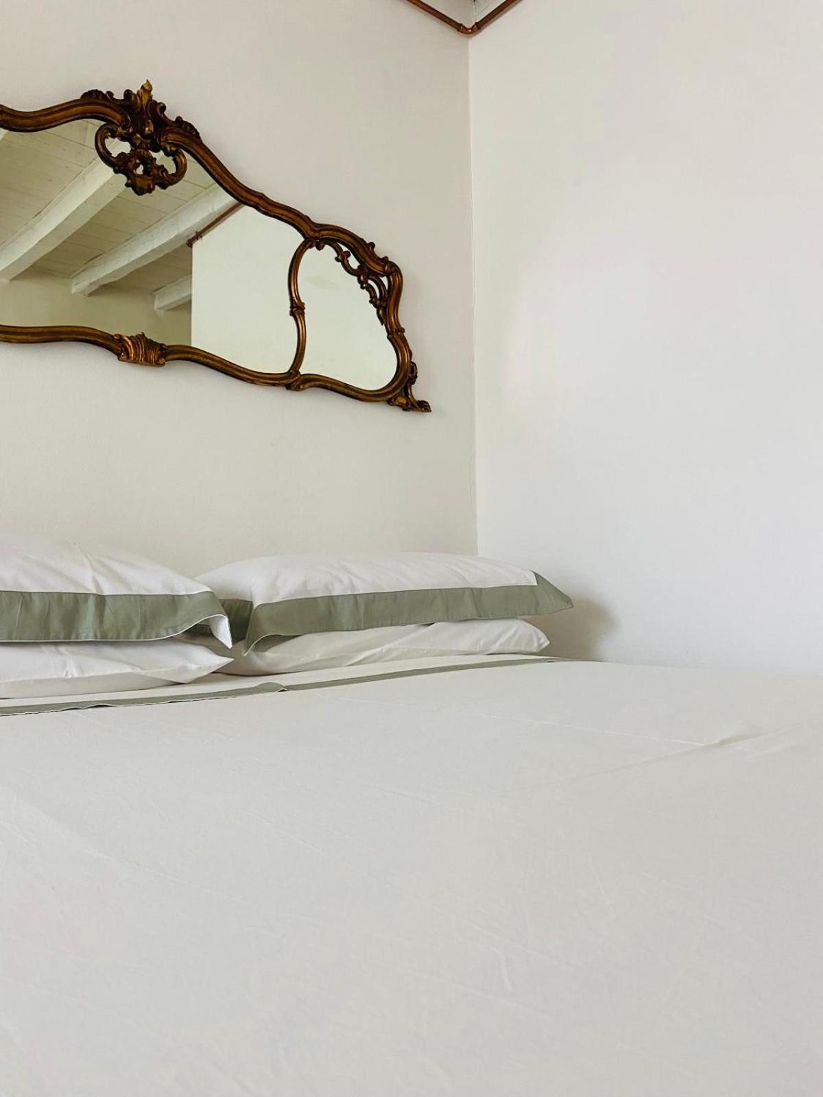 La Casina Di Alessia Daire Bergamo Dış mekan fotoğraf