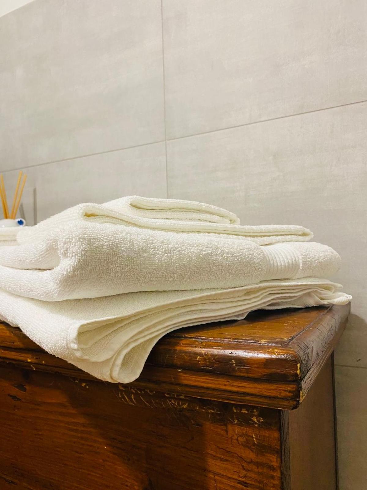 La Casina Di Alessia Daire Bergamo Dış mekan fotoğraf