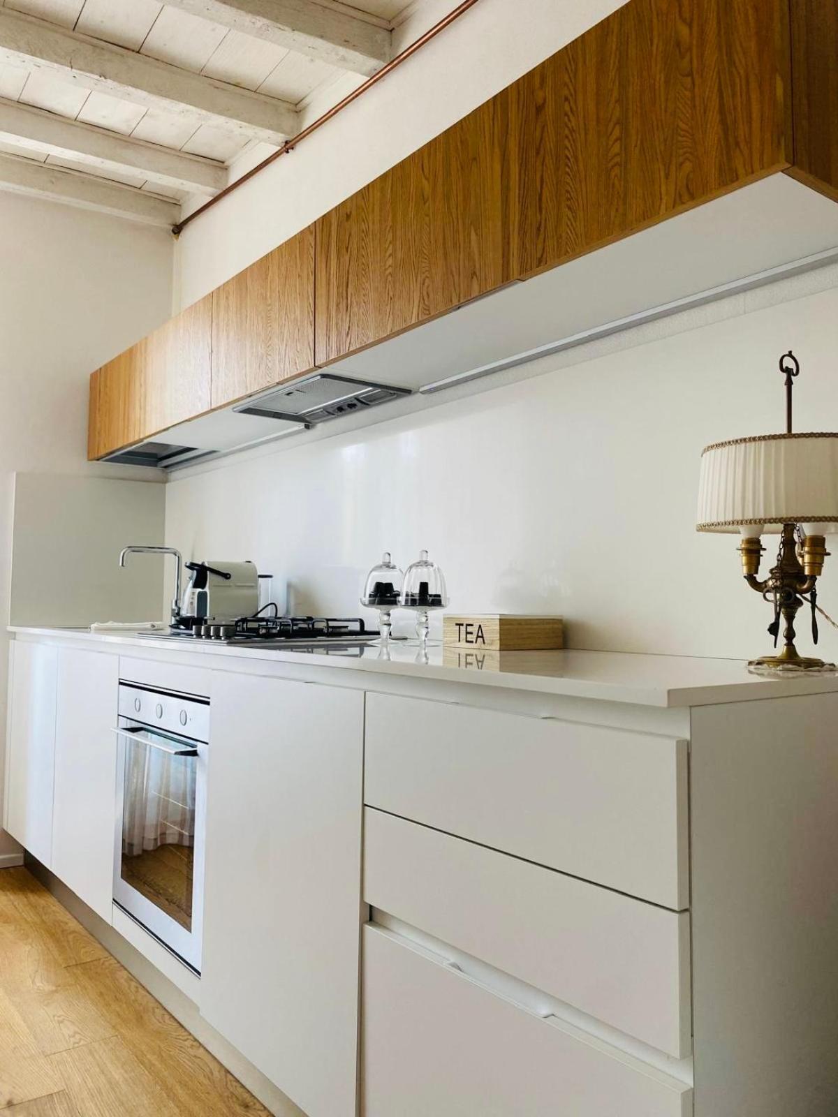 La Casina Di Alessia Daire Bergamo Dış mekan fotoğraf
