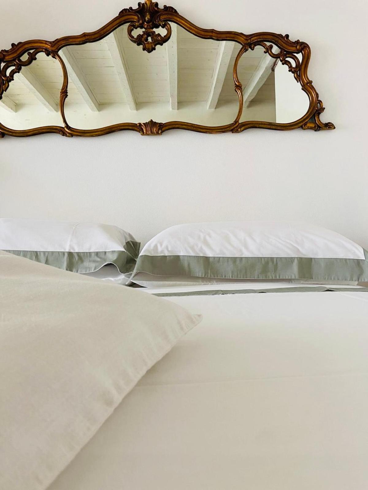 La Casina Di Alessia Daire Bergamo Dış mekan fotoğraf